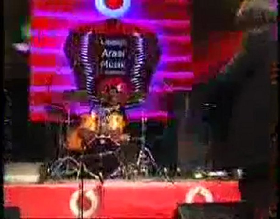 TEB ATAŞEHİR ANADOLU LİSESİ