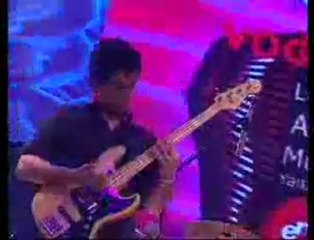 TÜRK KIZILAYI KARTAL ANADOLU LİSESİ