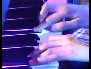 TUZLA ANADOLU LİSESİ