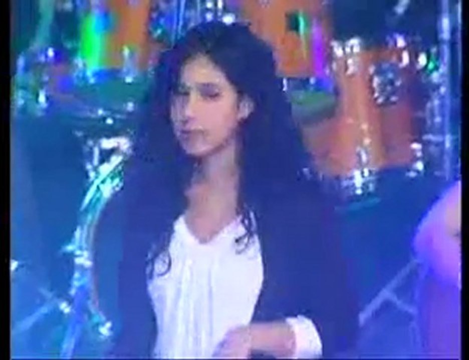 ÜSKÜDAR ÇAĞRIBEY ANADOLU LİSESİ