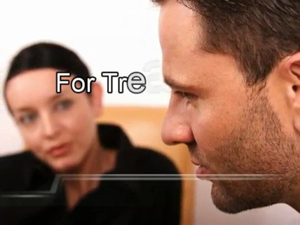 Drug Rehab Buffalo Call 315-215-0018 Alcohol Rehab Detox