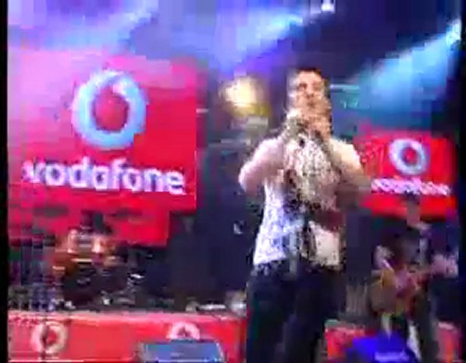 ÜSKÜDAR HAYDARPAŞA LİSESİ