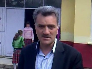 düzköy kızılay şubesi yardımı