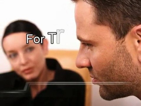 Drug Rehab Utica NY Call 315-215-0018 Alcohol Rehab Detox