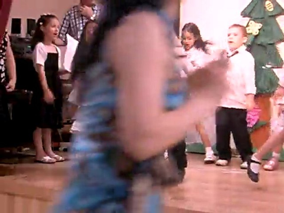 kaynar mahallesi şirin 23 nisan