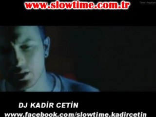 Tarkan-Kayıp(91.2 Slow Time)