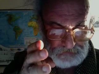 SANTANCHE' GELMINI - PECCATI VENIALI.mov