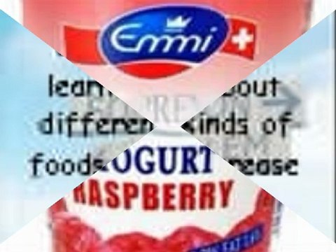 Which drinks or foods is best to increase metabolism