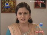 Piya Ka Aangan 31st march 2011 Watch video online Pt2