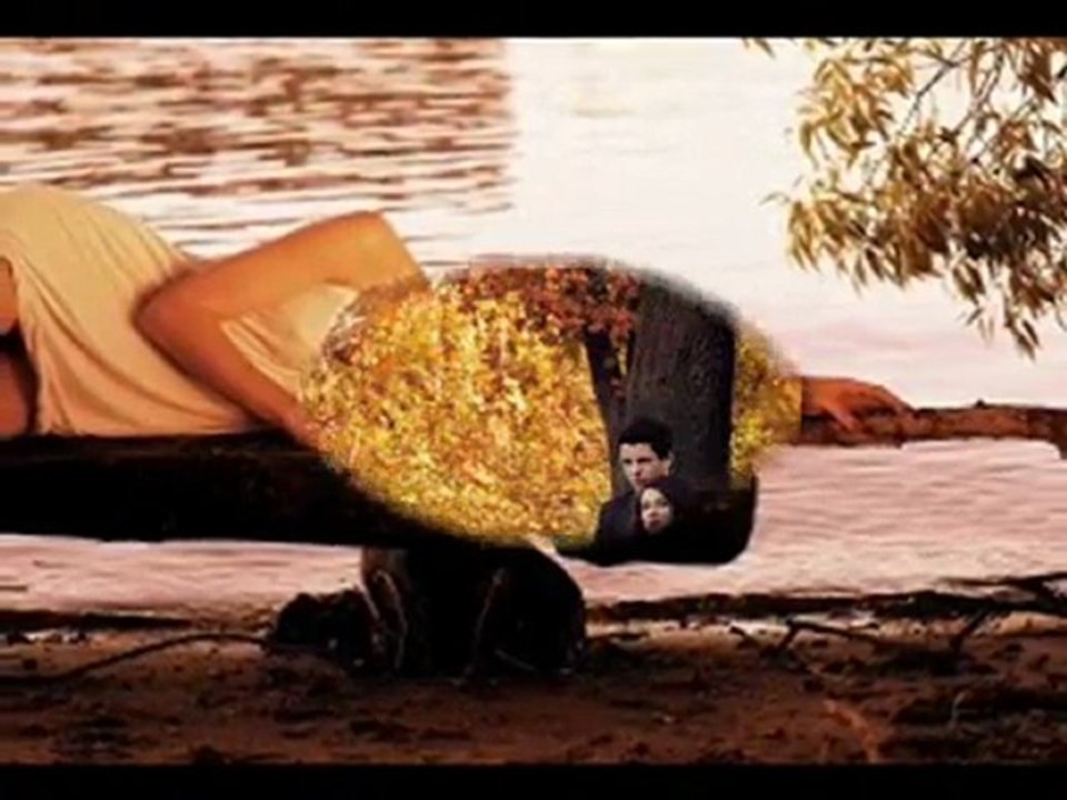 3 Hürel Bir sevmek Bin Defa (www.mircaskim.com)