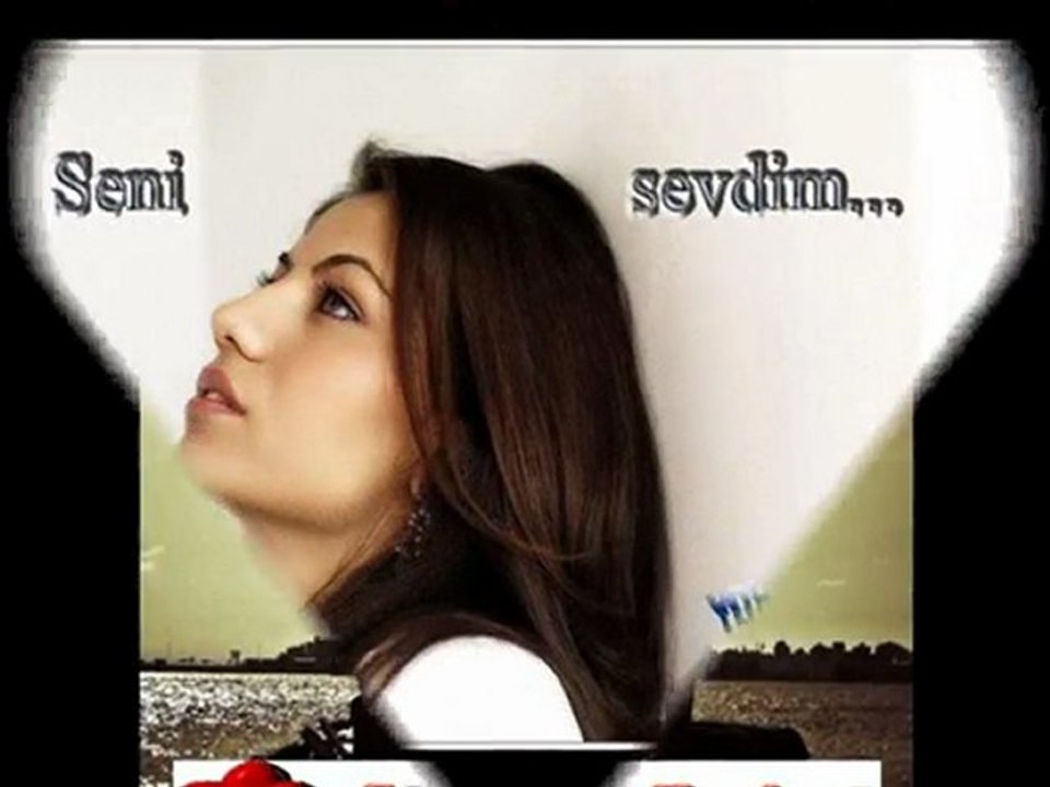 kıvırçık ali seni çok seviyorum
