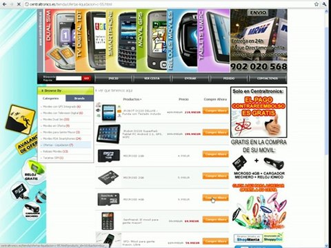 moviles dual sim , moviles con dos tarjetas sim