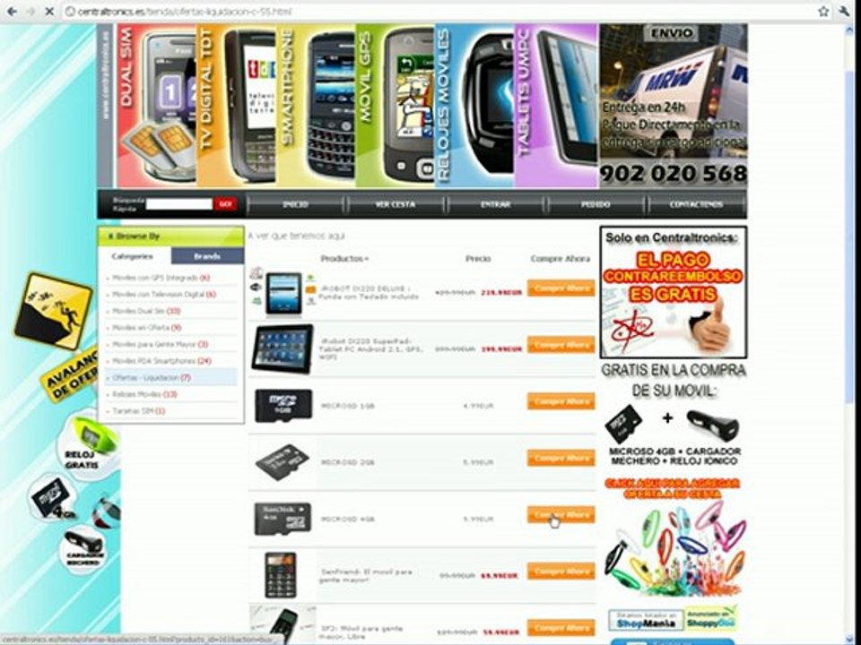 moviles dual sim , moviles con dos tarjetas sim