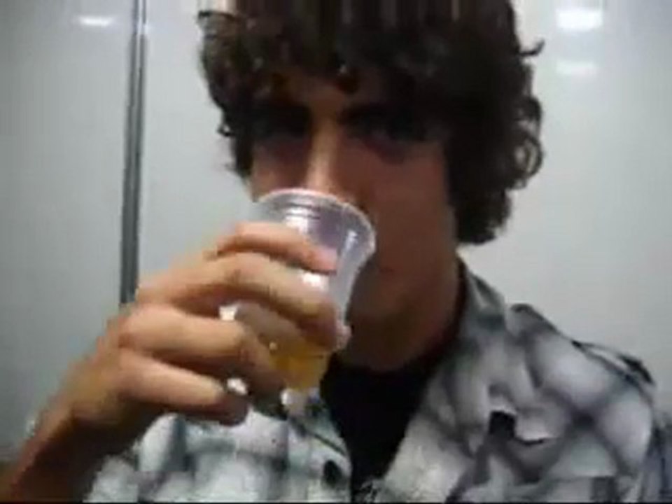 Caio Castro no NoCapricho
