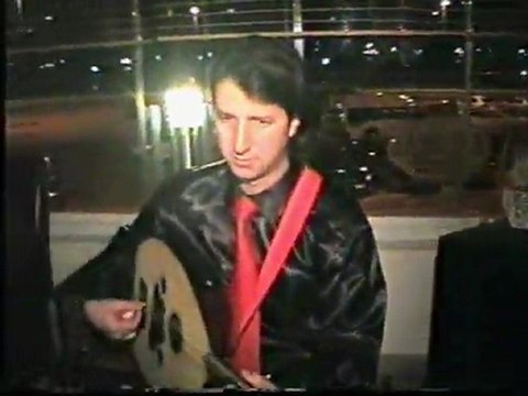 FASIL GRUBU 0536 330 00 00