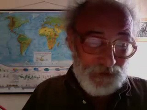 FORMIGONI & VENDOLA - BATTIBECCO.mov