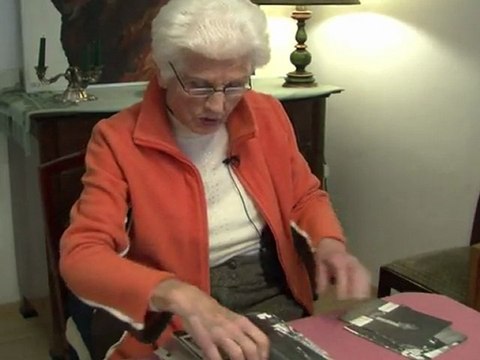 Forgotten Austrian nuclear plant opens its doors