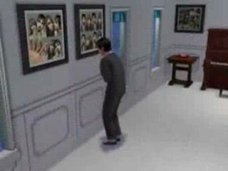 Platonik Aşklara Bakma DjCeS-SoNNeFeS