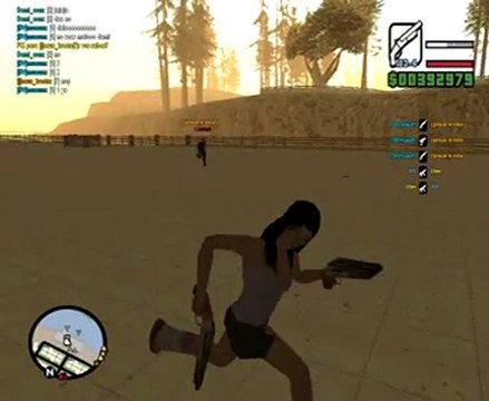 gta_sa 2011-03-31 06-29-52-26