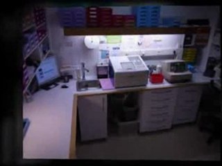 Serret Optique Beaurepaire - Serret Optique