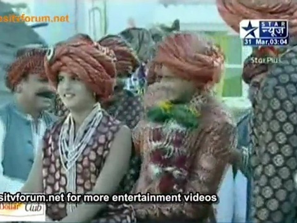 Kahani Ghar Ghar Ki ...