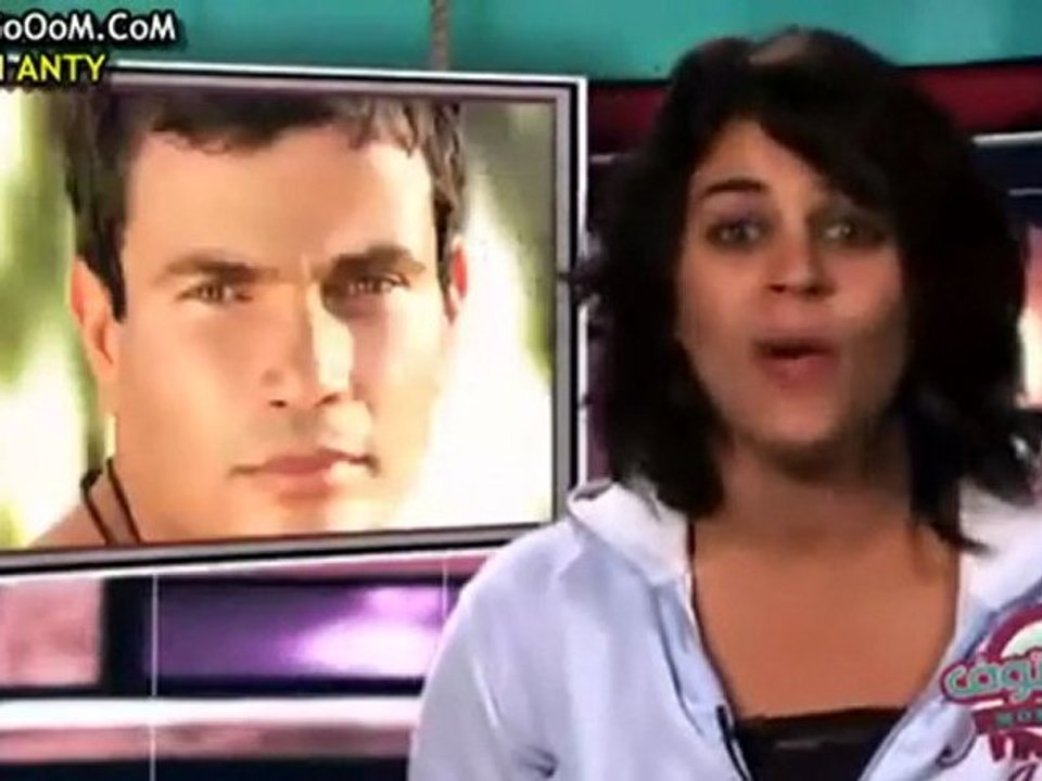 wWw.4EmE.NeT.Mona.ToV.Ep.02