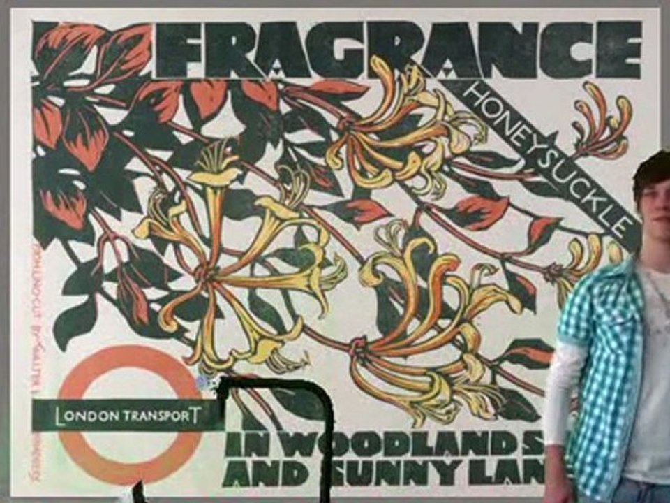 les élèves de 2nd bac pro du lycée Orsel visitent le musée de  imprimerie de Lyon.