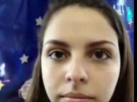 Capricho ensina como usar o curvex