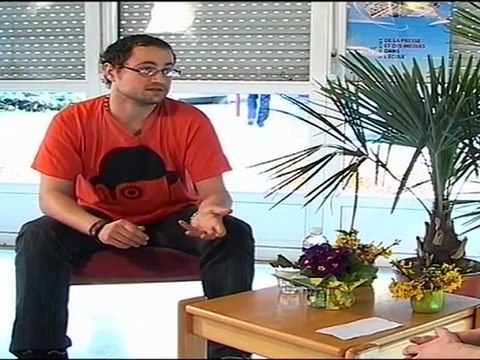 typo l'hebdo Tournus n°8_Photographe