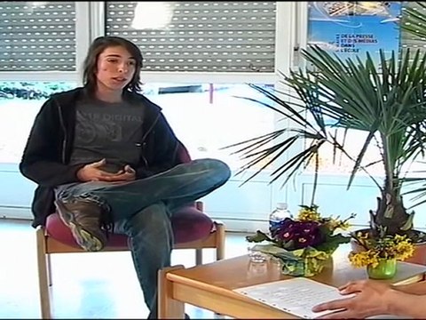 typo l'hebdo Tournus n°10_Court-métrage