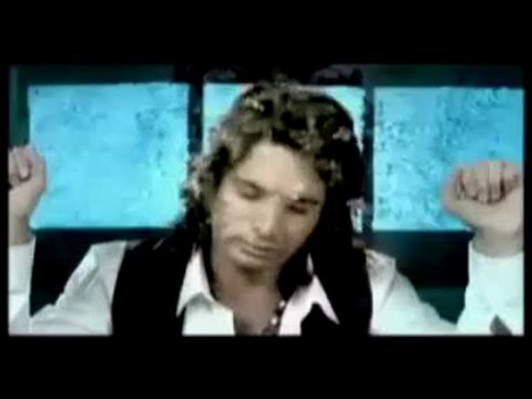 Sen Yanımda Yoksun Ya Yıkılsın Meyhaneler