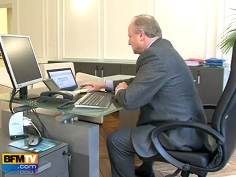 Les abus des agences immobilières