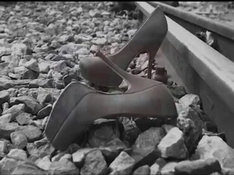 Berksan - Su (2011) by Aluxton