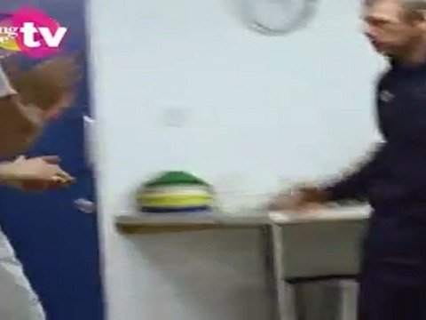 EPICA'DAN YARATICI FİKİRLER: TELENOVELA, STEWARD VE TEAMWALK