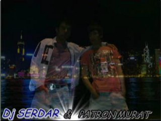 Şimdi Nerde Kardeşlerim Söyleyin Benim