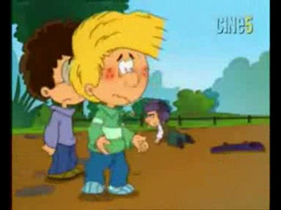 Sevdiklerim Çıktı Kahbe DjCeS-SoNNeFeS