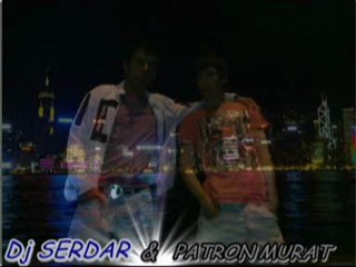 Şimdi Nerde Kardeşlerim Söyleyin Benim