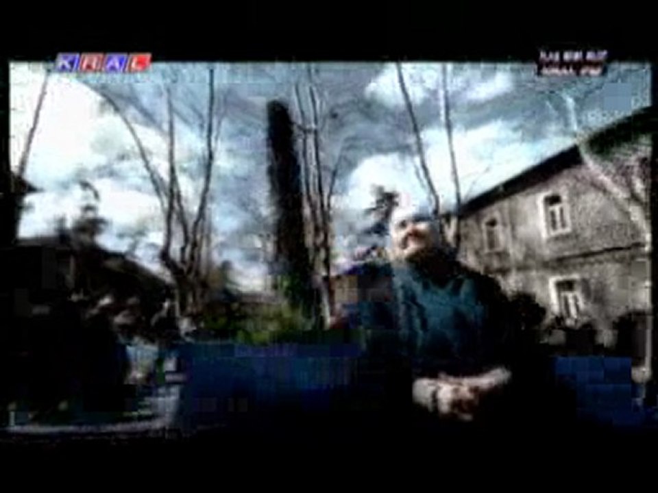 Yolcular Vefasız Yollar Vefasız