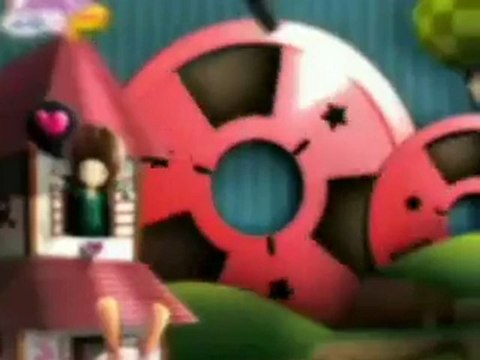 CAPRICHO Awards 2008 - Cinema e TV