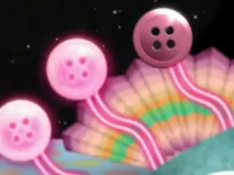 CAPRICHO Awards 2008 - Estilo