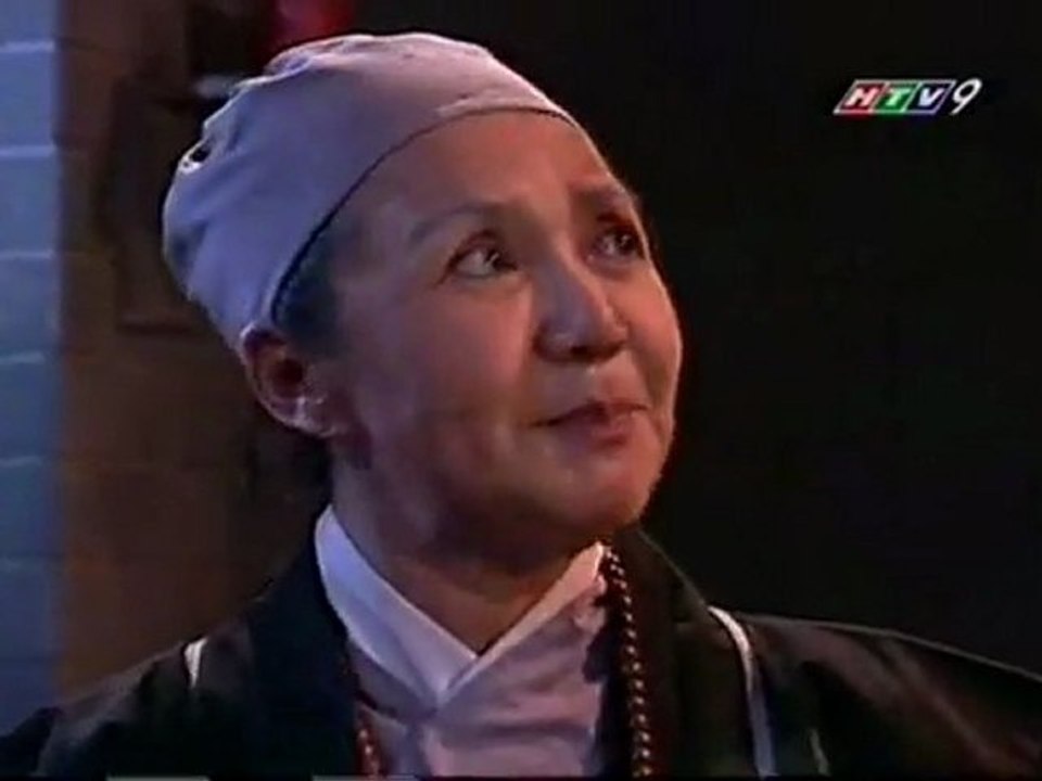 Te cong 13E
