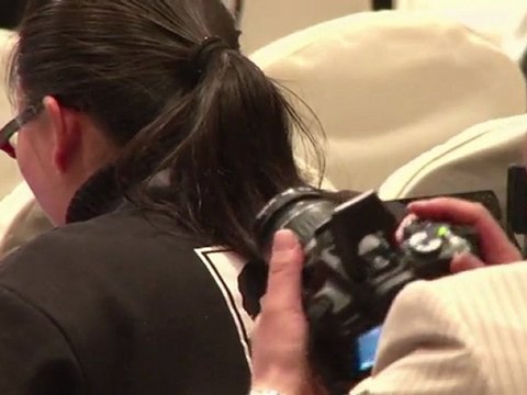 G20 en Chine: Paris veut es taux de changes plus flexibles