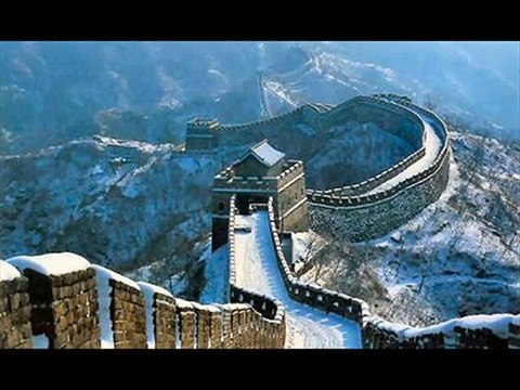 Le monde est stone Starmania