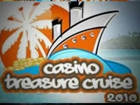 Strike the Jackpot with Useful Casino Bonuses!