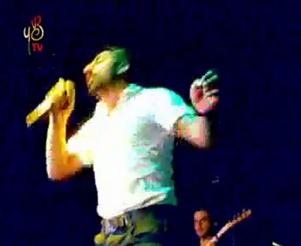 Şahé Bedo Oy Dilbere Yeniceoba_da Düğünde