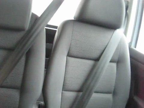 monospace volkswagen touran