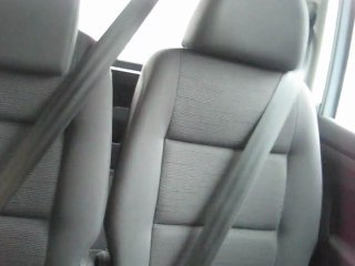 monospace volkswagen touran