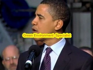 Environment Green Specialist Certification Nebraska 01 402-504-3231