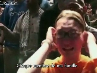 Un Vrai Juif Anti Sioniste - Dr Norman G. Finkelstein2