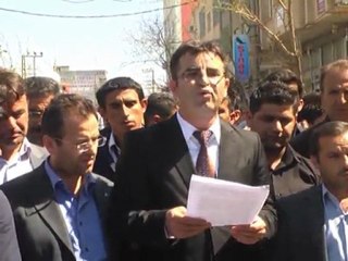 SİLOPİDE ÇOCUK İSTİSMARI NA KARŞI SİLOPİ KORUMA VE GELİŞTİRME SANAT SEVER GENÇLER DERNEGİ